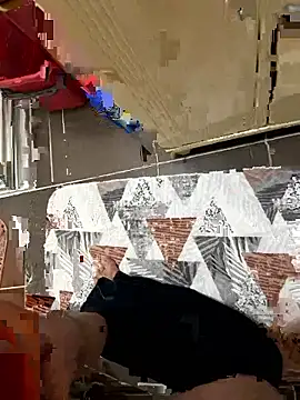 KAZANOVAA online show from 10, 1, 2026