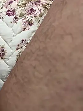 KAZANOVAA online show from 17, 1, 2026