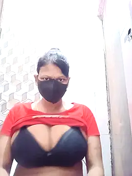 varnika online show from 2, 11, 2025