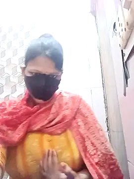 varnika online show from 8, 11, 2025