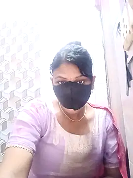 varnika online show from 2, 12, 2025