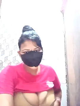 Snapshot of varnika chatting on 13, 2, 2026 varnika online show from 13, 2, 2026