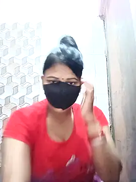 Snapshot of varnika chatting on 14, 2, 2026 varnika online show from 14, 2, 2026