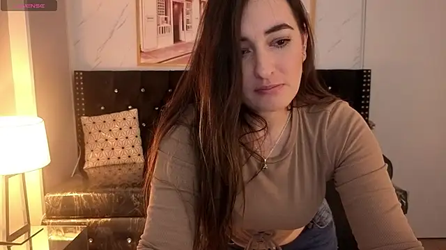 Snapshot of Soffi_betacur_b chatting on 24, 9, 2025 Soffi betacur b online show from 24, 9, 2025