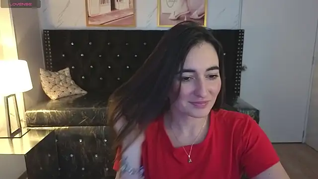 Snapshot of Soffi_betacur_b chatting on 26, 9, 2025 Soffi betacur b online show from 26, 9, 2025