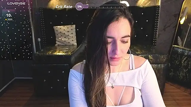 Snapshot of Soffi_betacur_b chatting on 22, 10, 2025 Soffi betacur b online show from 22, 10, 2025