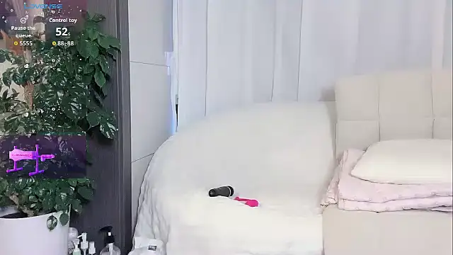 Snapshot of B-Yaya chatting on 26, 3, 2026 B-Yaya online show from 26, 3, 2026