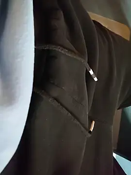 MyDick4You666 online show from 24, 11, 2025