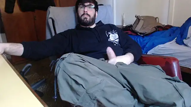 sacoa online show from 4, 5, 2026