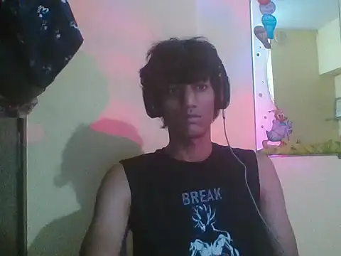 Alfasex8 online show from 15, 5, 2026