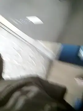 Snapshot of Dolldickez chatting on 19, 11, 2025 Dolldickez online show from 19, 11, 2025