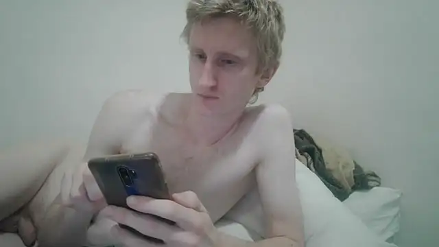 tcute0 online show from 29, 4, 2026