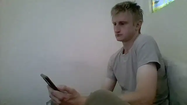 Snapshot of tcute0 chatting on 21, 7, 2026 tcute0 online show from 21, 7, 2026