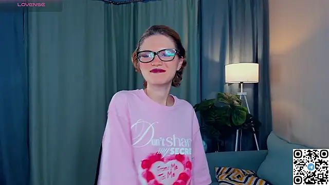 EdlinGathright online show from 3, 11, 2025