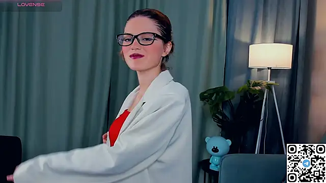 EdlinGathright online show from 3, 12, 2025