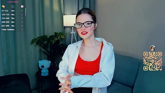 EdlinGathright online show from 12, 2, 2026