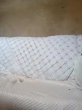 Africanmilk256 online show from 11, 3, 2026