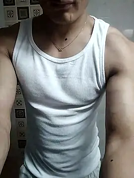 Atngt 69 online show from 8, 1, 2026