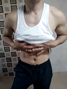 Atngt 69 online show from 20, 2, 2026