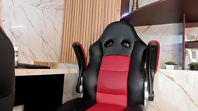 Snapshot of AnastasiaBelov chatting on 26, 3, 2026 AnastasiaBelov online show from 26, 3, 2026