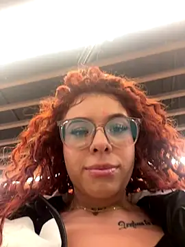 Snapshot of haally-mll chatting on 24, 9, 2025 haally-mll online show from 24, 9, 2025