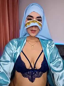 aisha samiri online show from 10, 9, 2025