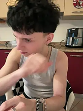 benjaminxmanuel online show from 7, 1, 2026