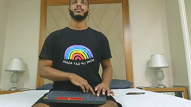 icaro valdez online show from 9, 9, 2025