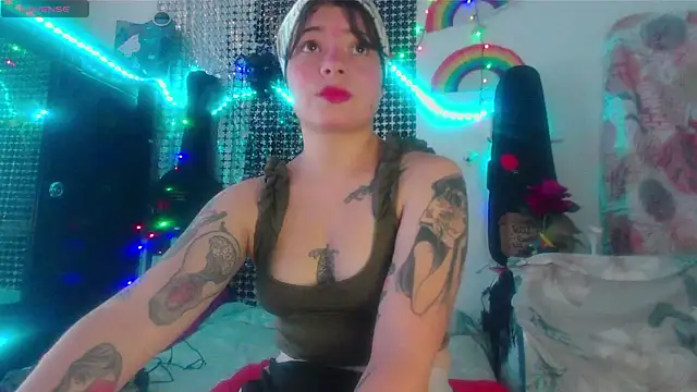 Mitsuha gate online show from 6, 11, 2025