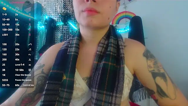 Mitsuha gate online show from 28, 11, 2025