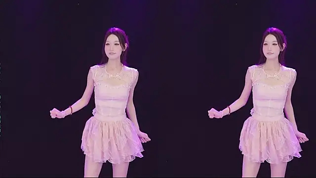 MSStudioStreamer3 online show from 9, 11, 2025