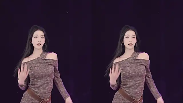 MSStudioStreamer3 online show from 2, 12, 2025