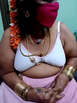 amuthasree online show from 10, 9, 2025