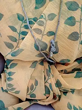 amuthasree online show from 12, 9, 2025