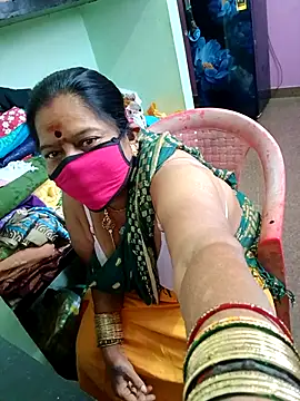 amuthasree online show from 13, 9, 2025