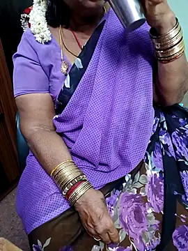 amuthasree online show from 14, 9, 2025