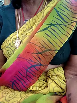 amuthasree online show from 15, 9, 2025