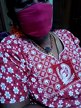 amuthasree online show from 17, 9, 2025