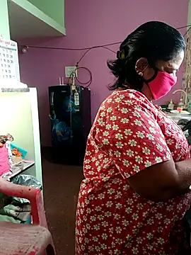 amuthasree online show from 18, 9, 2025