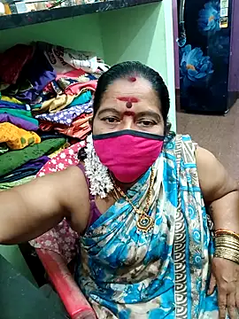 amuthasree online show from 18, 9, 2025