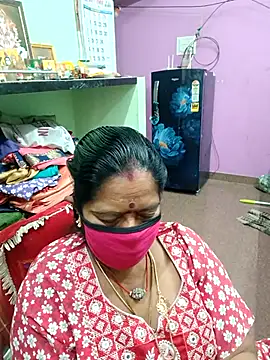 amuthasree online show from 19, 9, 2025