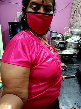 amuthasree online show from 21, 9, 2025