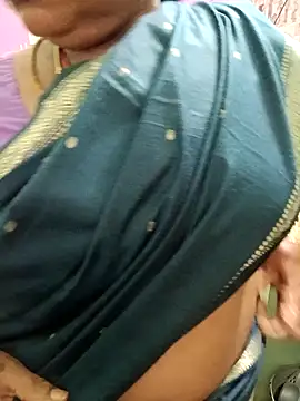 amuthasree online show from 23, 9, 2025