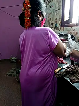 amuthasree online show from 25, 9, 2025