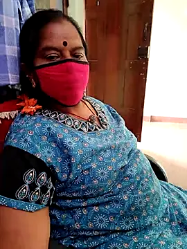 amuthasree online show from 26, 9, 2025