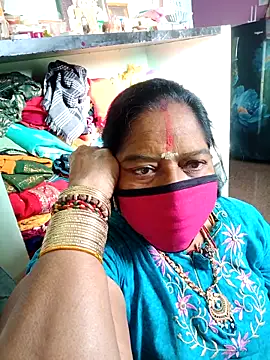 amuthasree online show from 28, 9, 2025