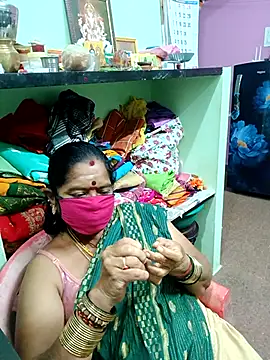 amuthasree online show from 28, 9, 2025