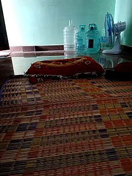 amuthasree online show from 29, 9, 2025