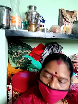 amuthasree online show from 30, 9, 2025