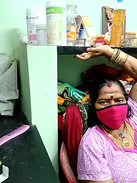 amuthasree online show from 30, 9, 2025